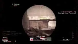 Leftover