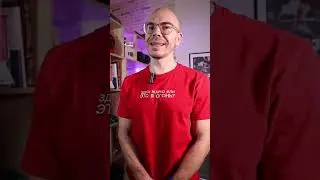 Это ошибка убьёт твой канал