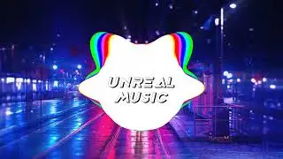 Dynoro & Gigi D’Agostino - In My Mind