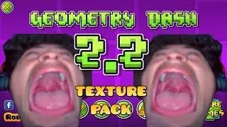 KingSammelot 2026 Updated Texture Pack