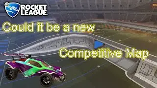 Dominate the Rocket League Arena with these 
