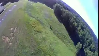Working towards perfect video , Its not HD.. but we are getting there.