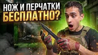 A SECRET WAY TO FARM SKINS ON MYCSGO - YOU 100% DIDN'T KNOW THIS! MYCSGO Promo Code! MYCSGO Cases