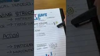 Lol something like that | How To Make Money Online 💸💰