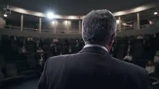 Political Campaign by Oleg Kashchenko (Background Music For Videos)