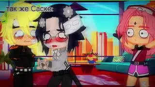 меме~🤙🏻🛐👾