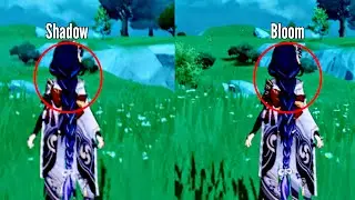 Magic Tweak 10 