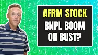 Is Affirm Holdings the Best BNPL Stock?