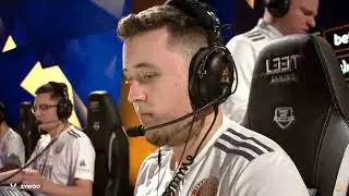 это незаконно - zywoo эйс с дигла