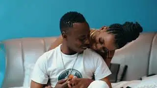 Jaydon -Skendo- coming soon