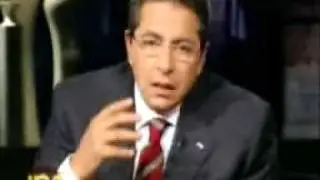 مصر النهارده الاربعاء 17-3-2010 فقره 5 خالد الجندي