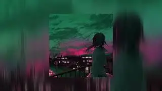Namyr, blackr00ms - Данечка
