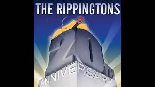 The Rippingtons  -  Bingo Jingo  (Audio Only)