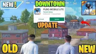 PUBG Mobile Lite 0.19.0 Update Release Date On Play Store| New update leaks.
