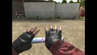 Мувик с ПК