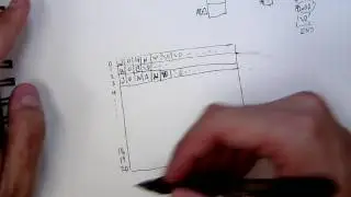 CH7 3 ARRAYS PART2