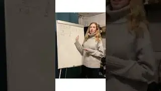 ОГЭ 2021 Задание 9.
