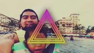 MARBELLA HOTEL ANYER 2020