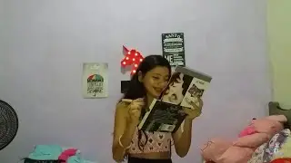 TESTANDO TRUQUES DE BELEZA P2 *N DEU MUITO CERTO😂* - UNICÓRNIA
