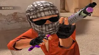 Standoff 4.EXE