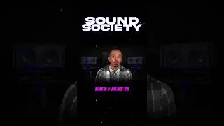 How to download sounds from splice 