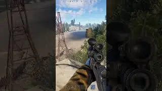 СКАЖУТ ПОСТАНОВА 🖤 | server: MyRust 220 devblog #rust #раст #cheats #читы