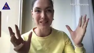 Презентация курса 