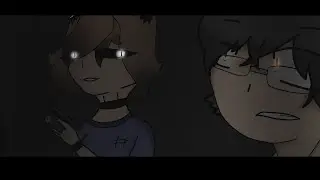 i want waffle fries meme (Scp Au)