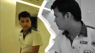Heart Touching Nepali Ghazal : नेपाली गजल : के भयो र एउटा साथ by Jitendra Malla