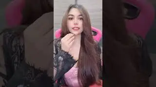 BIGO live 🎉118 BeatIful girl 💃💦