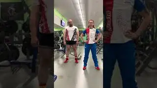 День здоровья в 