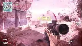 Napalm Strike Episode 2