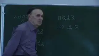 А.А. Зализняк. Ещё раз о жизни слов