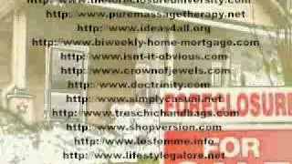 NetMedia | Search Engine Optimization | Internet Marketing | Link Building