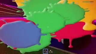 My little pony tycoon roblox