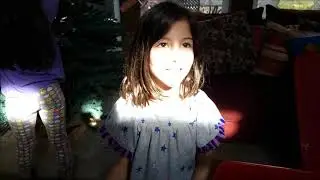 Creez muz Video