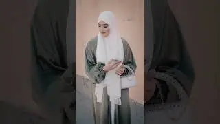 Nek va Tara - Аруси пешина Кисми 3😂