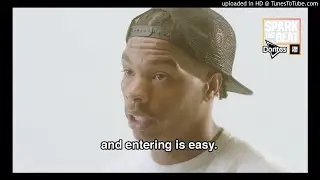 lil baby x chill'one - doritos [SparkTheBeatChallenge]