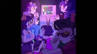 Dí̵sţ̵o҉r̡t͠i҉͟ò͞ǹ͠ - Catch 322