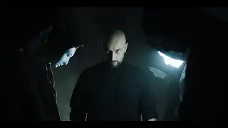 Małpa ft. Ras - O Krok (prod. Magiera)
