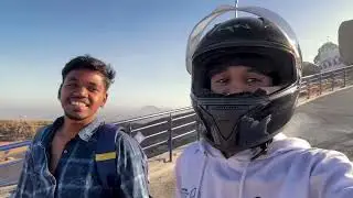 Just for funny moments 🫣