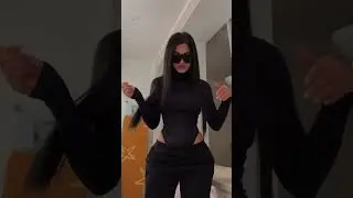 Маззами