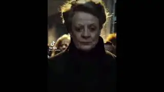 Гарри Поттер⚡️Harry Potter 