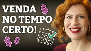 Calendário de Moda: GUIA COMPLETO para Vender Moda em Todas as Estações do Ano na Sua Loja de Moda