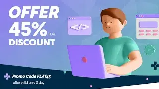 Software Pharmacy ads
