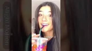 ꧁edit q fiz da charli꧂