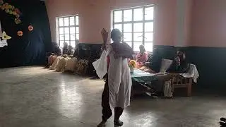 Punjab dance latest punjabi songs 2023new punjabi songs 2023new punjabi song 2023new punjabi songs