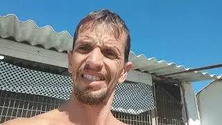 Final do clássico campista