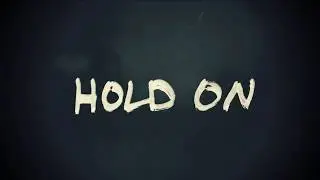 Chord Overstreet - Hold On (D4VE Remix)