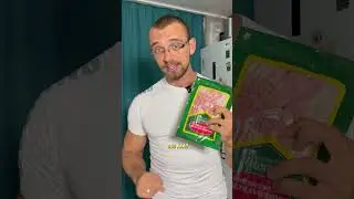 Я ем мало и не худею🤦‍♂️ #какпохудеть #похудеть #похудение